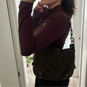 SOLD do not purchase